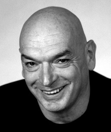 Jean Nouvel : I believe the architect is a man who says something