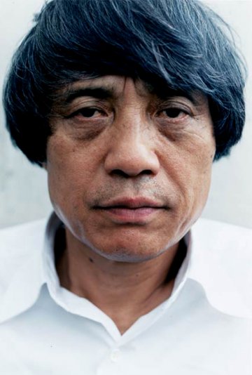 Tadao Ando : The most mystic architect in Japan