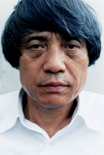 Tadao Ando : Le plus mystique des architectes japonais