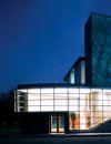 Recipients of 2007 Awards of Excellence of RAIC