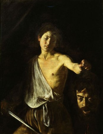 Caravaggio_Fifa_Montral_Canada