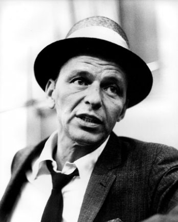 http://www.egodesign.ca/_files/articles/blocks/1040_double_vie_frank_sinatra.jpg