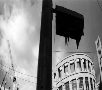 Two Impossible_Fifa_Montréal_canada