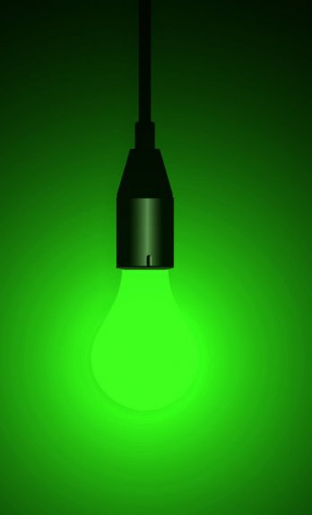 Patrick Martinez/ClickLamp, 2009
