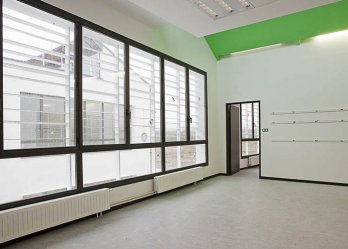 Mikou Studio_Campus Ratzburg