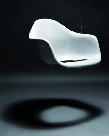 Detitled, 2000_Barbara Visser_Collection FRAC Nord-Pas de Calais, Dunkerque FR_Anne Gelink Gallery, Amsterdam