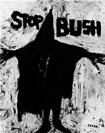 Richard Serra_40 ans de sculpture_New York_USA