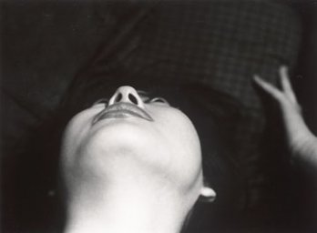 Shomei-Tomatsu_Untitled