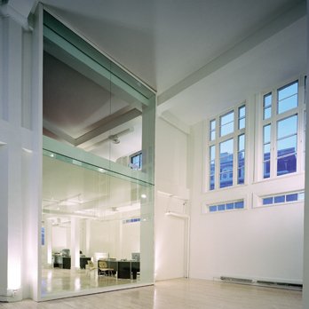 Fashionlab, Chantal Gagnon