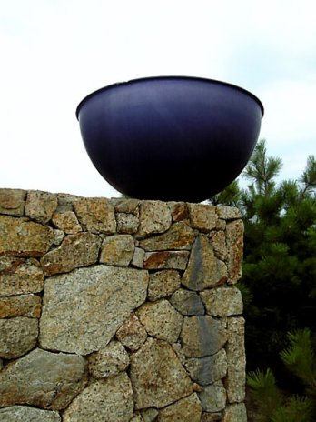 Benesse Art Site_Naoshima_Japan