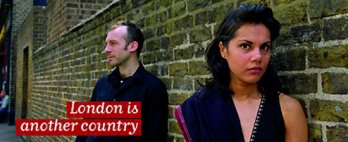 Nipa Doshi et Jonathan Levien