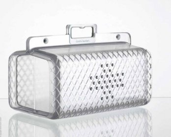 Nipa Doshi et Jonathan Levien_Doctor Bag