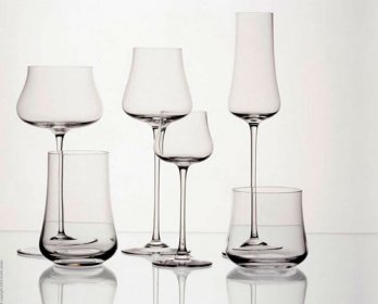 Nipa Doshi et Jonathan Levien_Glasses