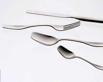Nipa Doshi et Jonathan Levien_Swallow