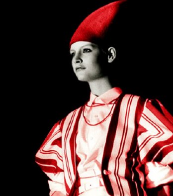 Rei Kawakubo_Dieulot