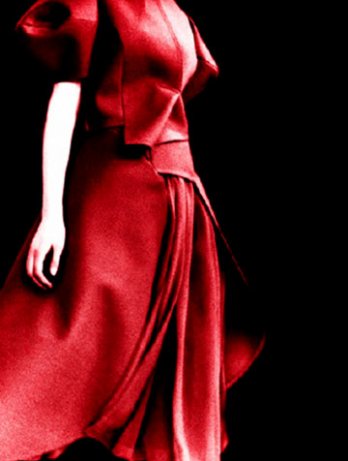Rei Kawakubo_Dieulot