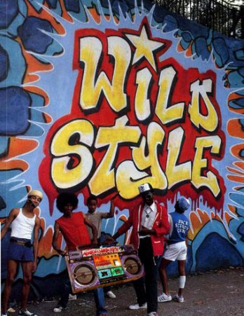 Wild Style