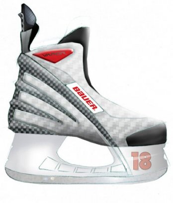 STJ Design_Evolution