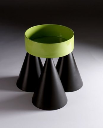 Ettore Sottsass_Jane