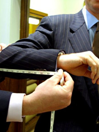 Bespoke