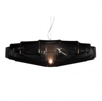 Stephen Burks_Light Frame