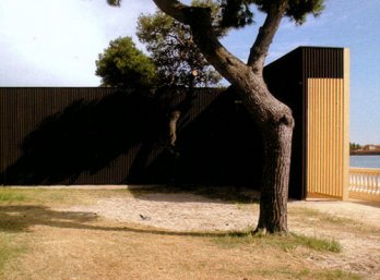 David Adjaye_Elliason