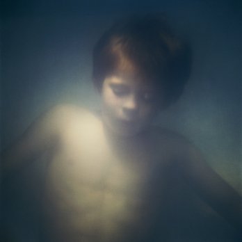 Desiree Dolron