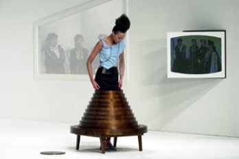 Hussein Chalayan 02