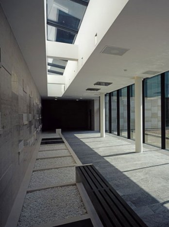 Cooper House_Sergei Skuratov Architects, Sergej, M. Kelman
