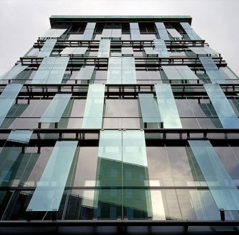 Cooper House_Sergei Skuratov Architects, Sergej, M. Kelman