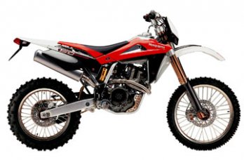 Gino Finizio_Moto