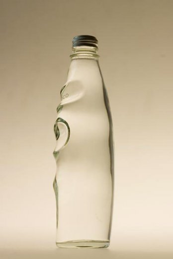 Shu Uemura_Utoko bottle