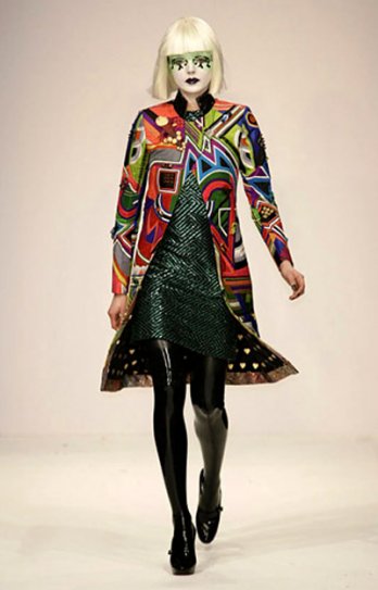 Manish Arora_Autonm_Winter 2007-2008