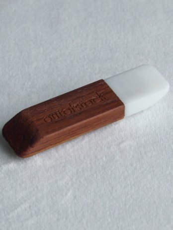 Outofstock_Eraser