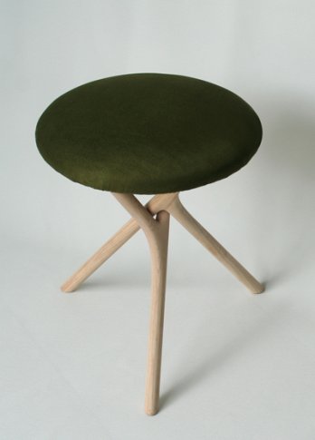 Outofstock_Forest Stool