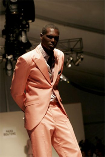 Nana Boateng_Ready-to- wear