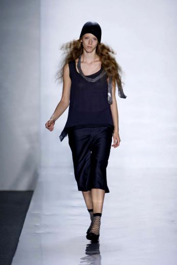 Naoki Takizawa_Spring Ready-to-Wear 2008