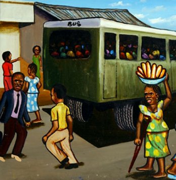 Monsengwo Kejwamfi, called Moke