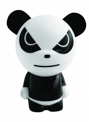 CHINA DESIGN NOW_Jiji