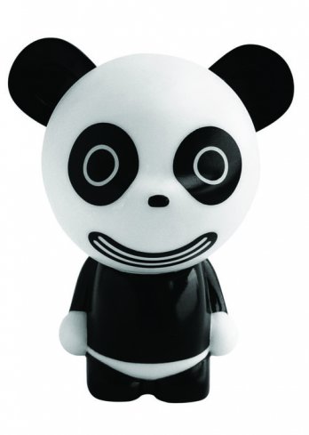 CHINA DESIGN NOW_Jiji