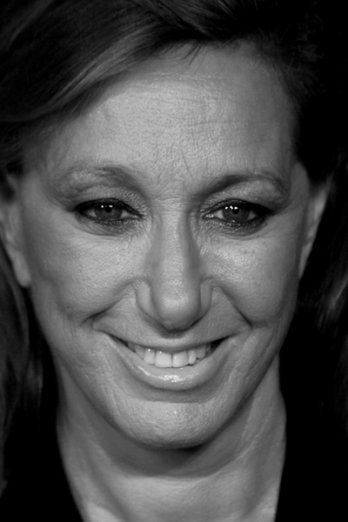 DONNA KARAN_DKNY