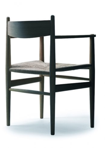 CH37_1962_Hans Wegner_Soren Larsen