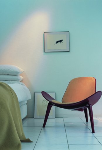 CH07_1963_Hans Wegner_Soren Larsen