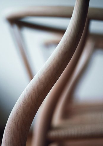 CH24_1950_R_Hans Wegner_Soren Larsen