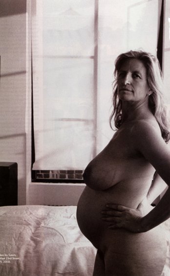 Annie Leibovitz  A Photographers Life, 1990-2005