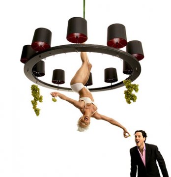 Marcel Wanders/news-hhc