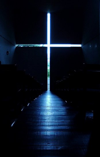 Church Light