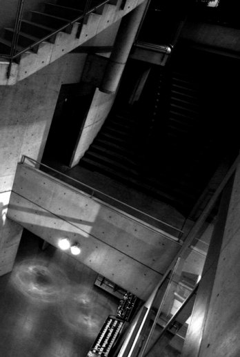 Tadao Ando/Collezione
