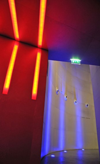 Cyrille Druart_I-WAY