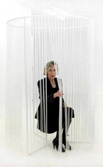 Andrée Putman
